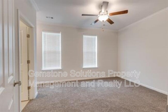 Building Photo - 2079 Tollgate Blvd