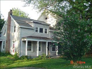 Primary Photo - 29 Quaker Hill Rd
