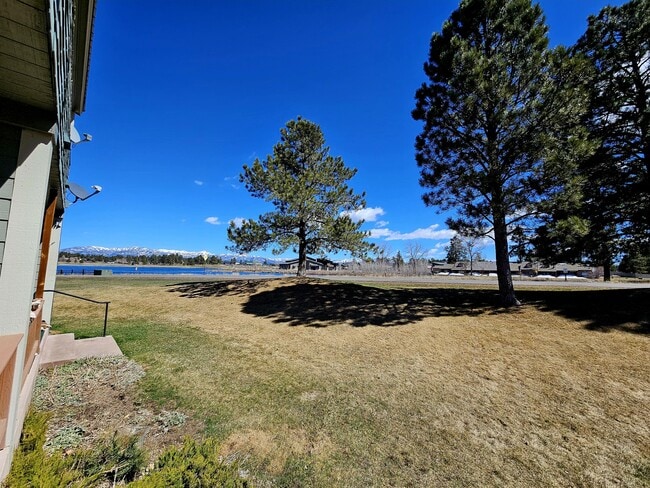 Building Photo - 37 Valley View Dr