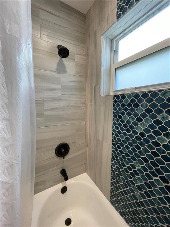 Building Photo - 11420 NW 35th St