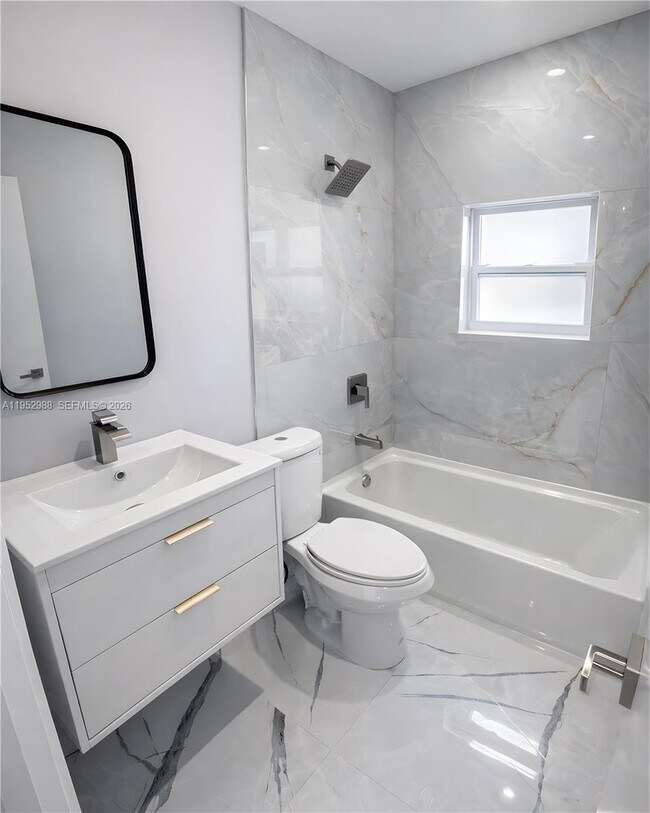 Building Photo - 7925 W 29th Way