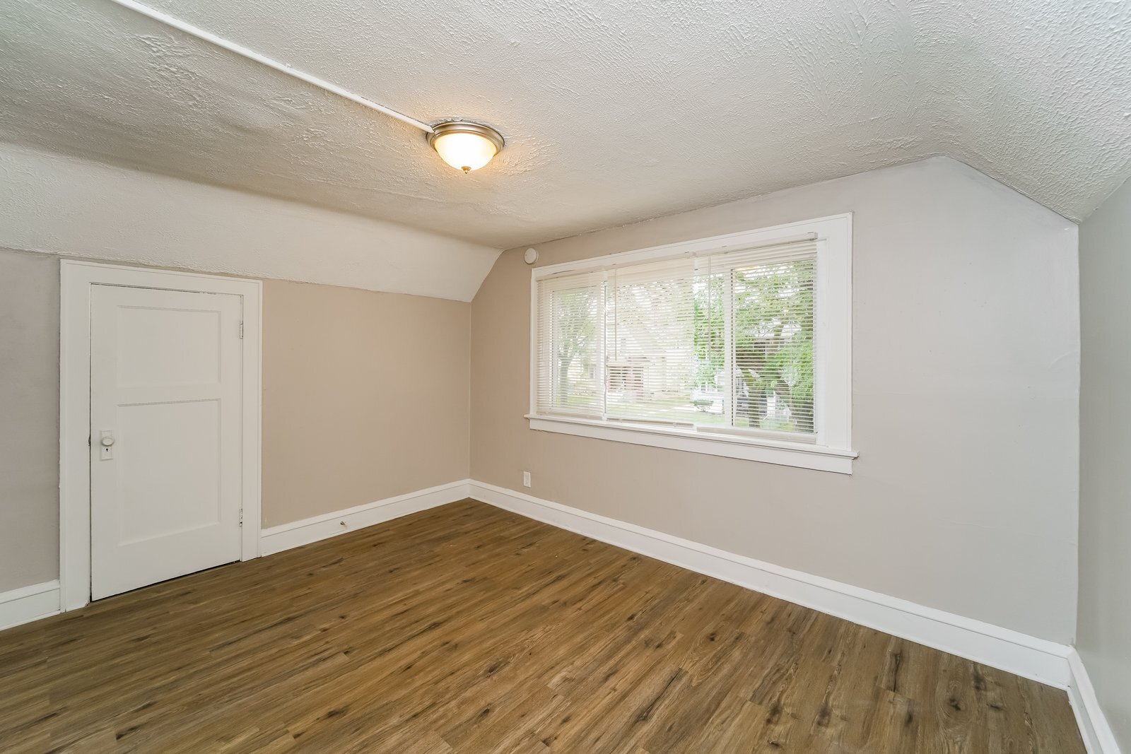 Building Photo - 3270#B North 36th Street, 53216; #1612761 ...