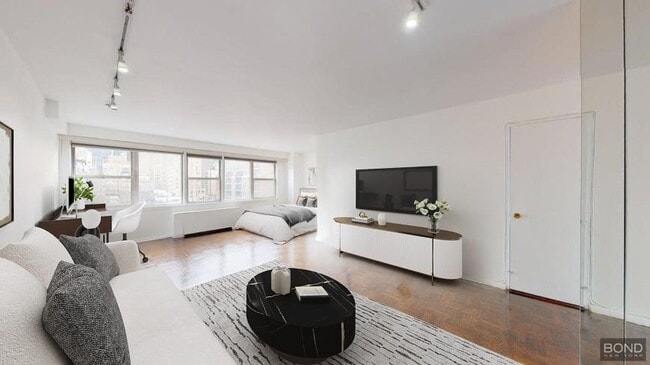 Primary Photo - 0 bedroom in New York NY 10016