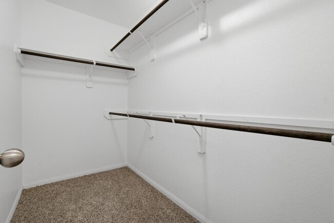 Building Photo - 22210 Great Royal Ln