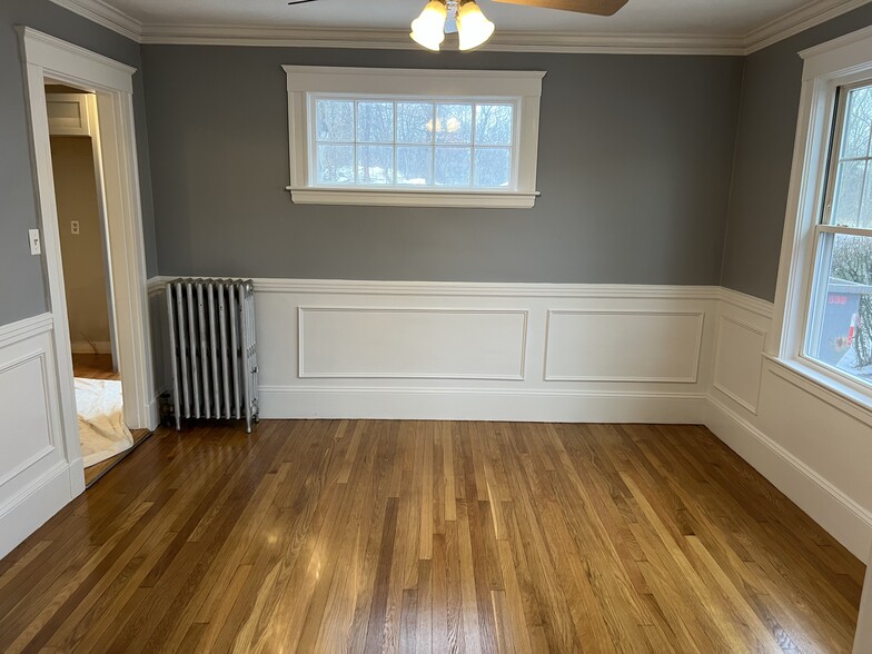 Building Photo - 67 Dunster Ln