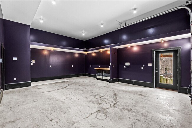 Building Photo - 2 Bedroom 3 Bath is Stafford, VA