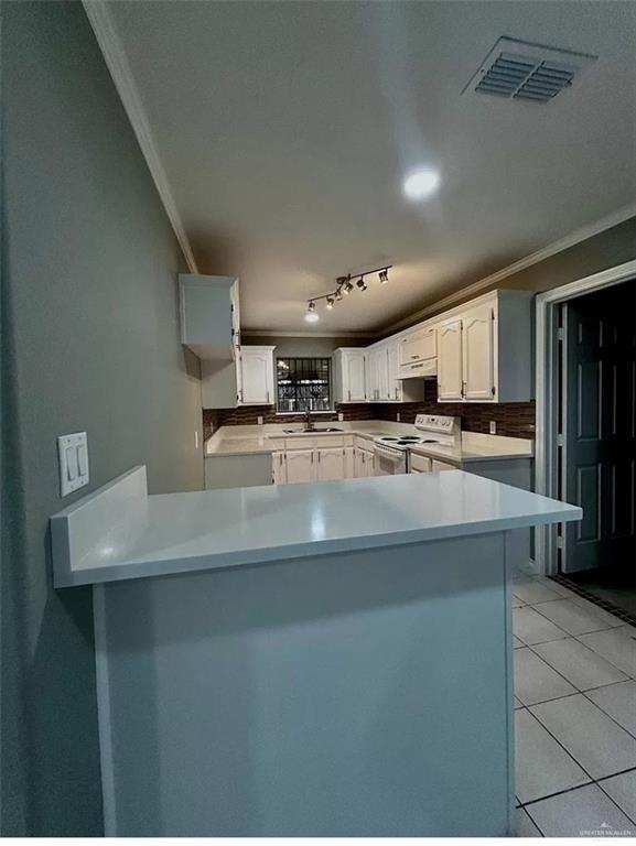 Building Photo - 317 Whitewing Dr