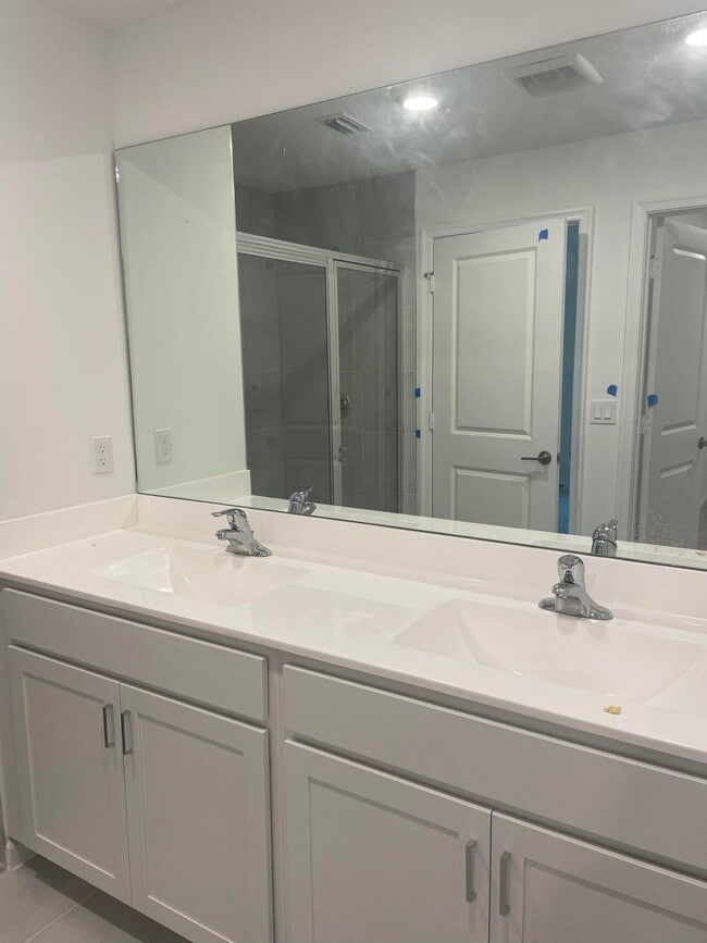 Building Photo - 4231 Troon Pl