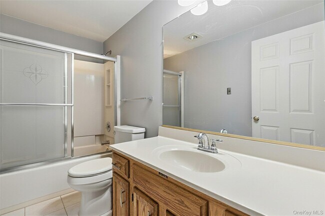 Building Photo - 21 Foreston Cir