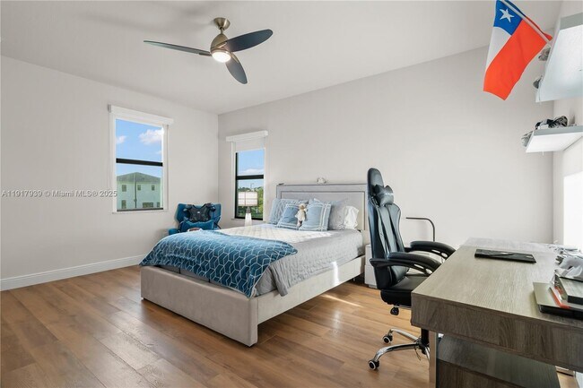 Building Photo - 14820 Millstone Ranches Dr