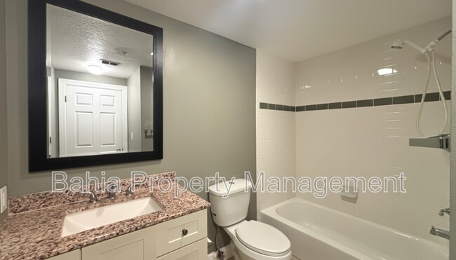 Building Photo - 5550 Pga Blvd