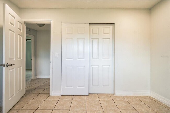 Building Photo - 3312 Plummer Cir