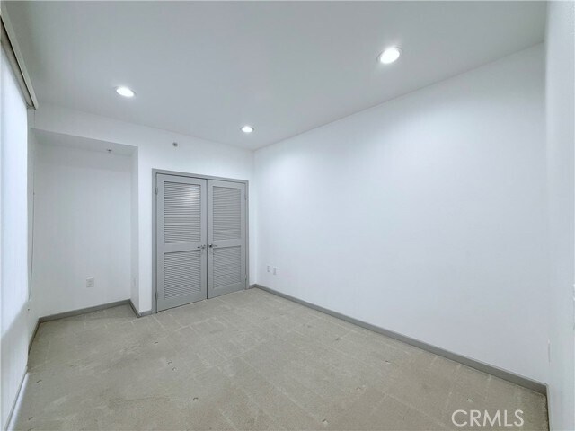 Building Photo - 111 S De Lacey Ave