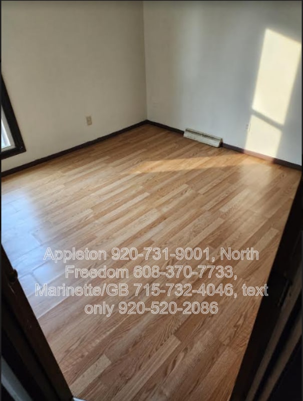 Building Photo - 584 Spinnaker Ln