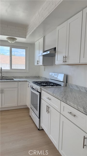 Building Photo - 3341 E Calle Baja Dr