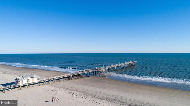 Building Photo - 9300 Atlantic Ave