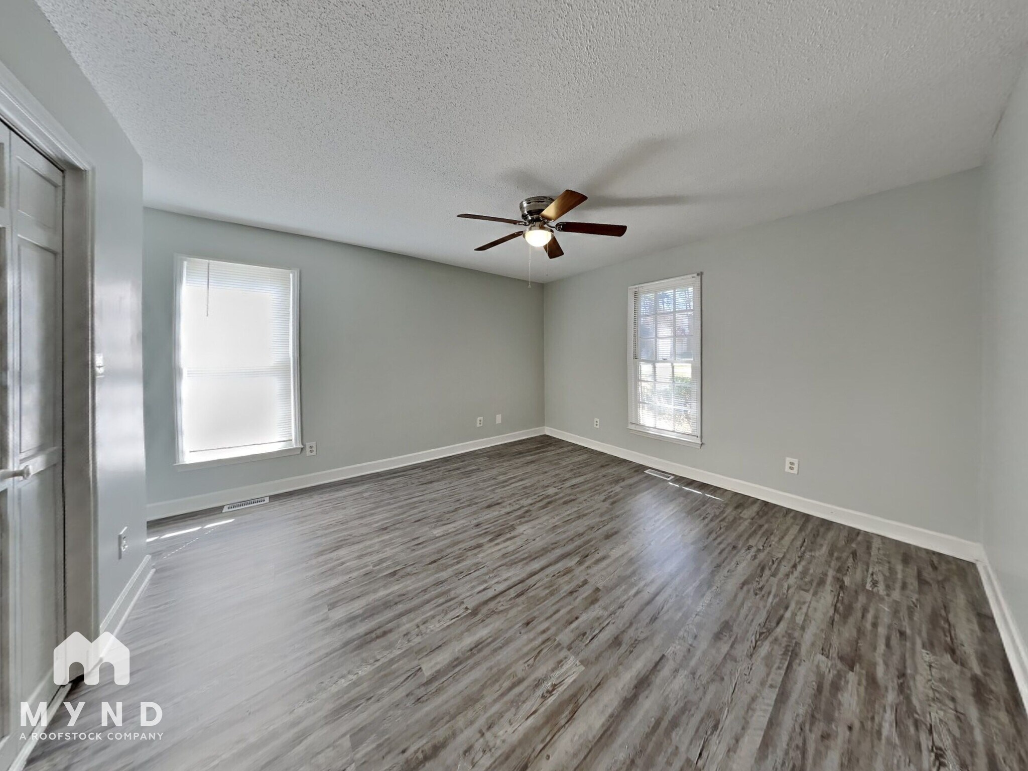 Building Photo - 6125 Krandon Dr