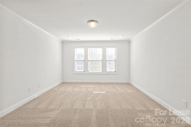 Building Photo - 15310 Scholastic Dr