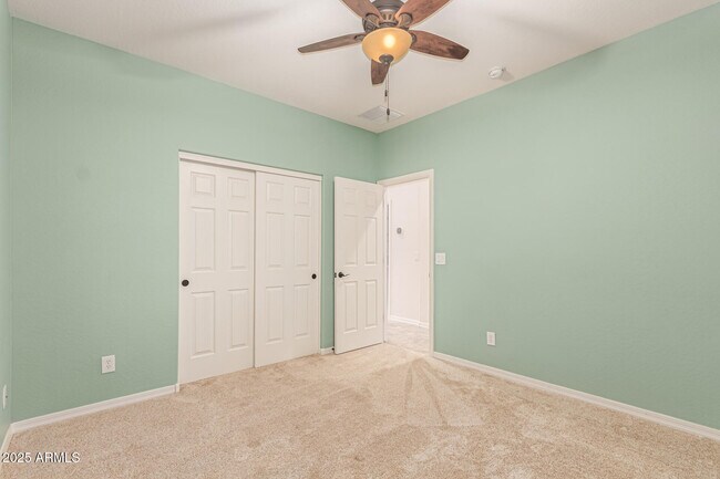 Building Photo - 4721 E Aldea Rd