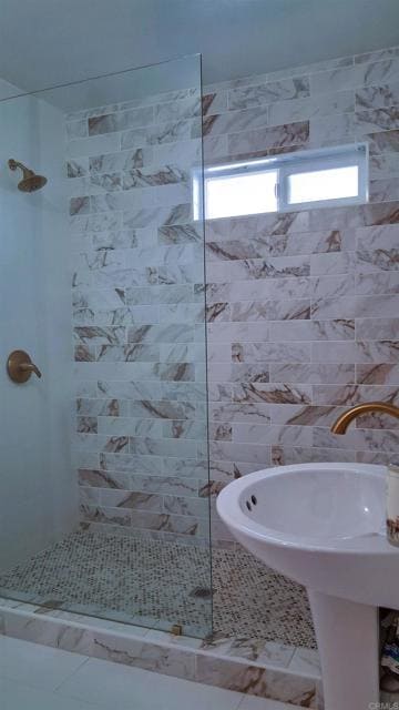 Building Photo - 3930 Marine Vw Ave