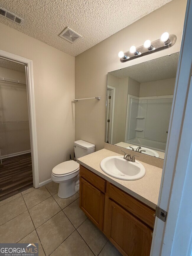 Building Photo - 79 Sapelo Dr