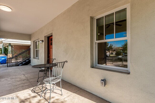 Building Photo - 125 N 11th Ave