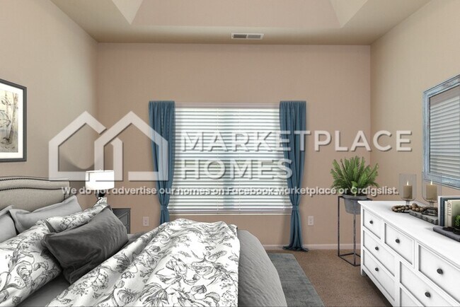 Building Photo - 3098 White Gate Lp