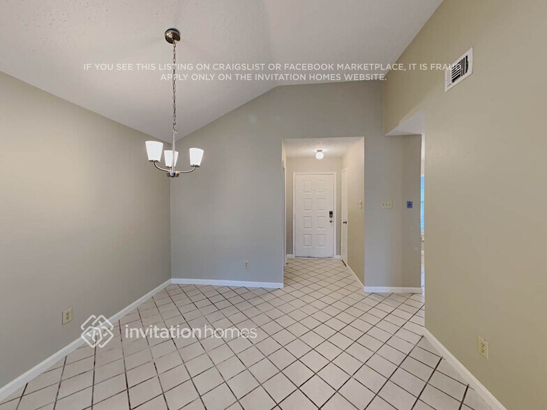 Building Photo - 6610 Bellfield Manor Ln