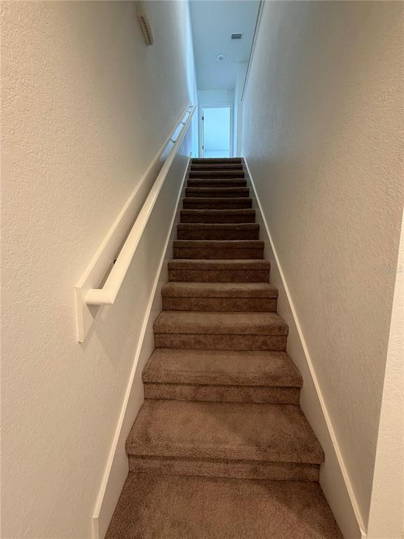 Building Photo - 5051 Cactus Needle Ln