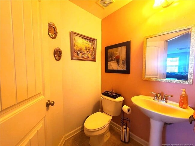 Building Photo - 139 Spillburg Ct