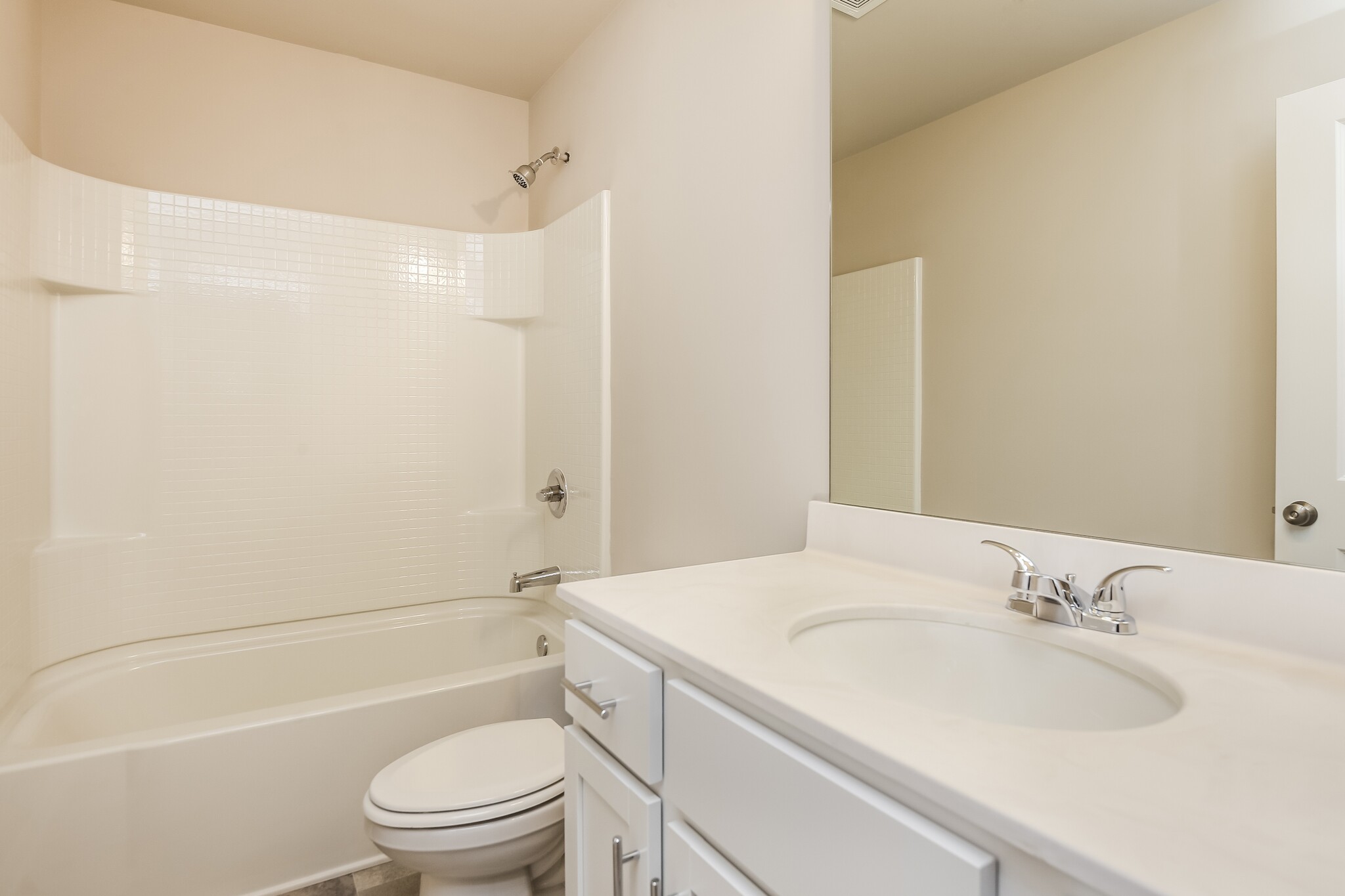 Building Photo - 3425 Sugarberry Dr