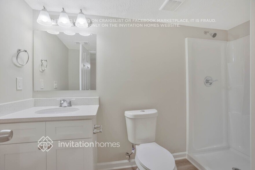 Building Photo - 4546 Wellspring Way