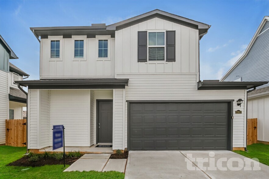 Primary Photo - 22857 Terrazzo Dr