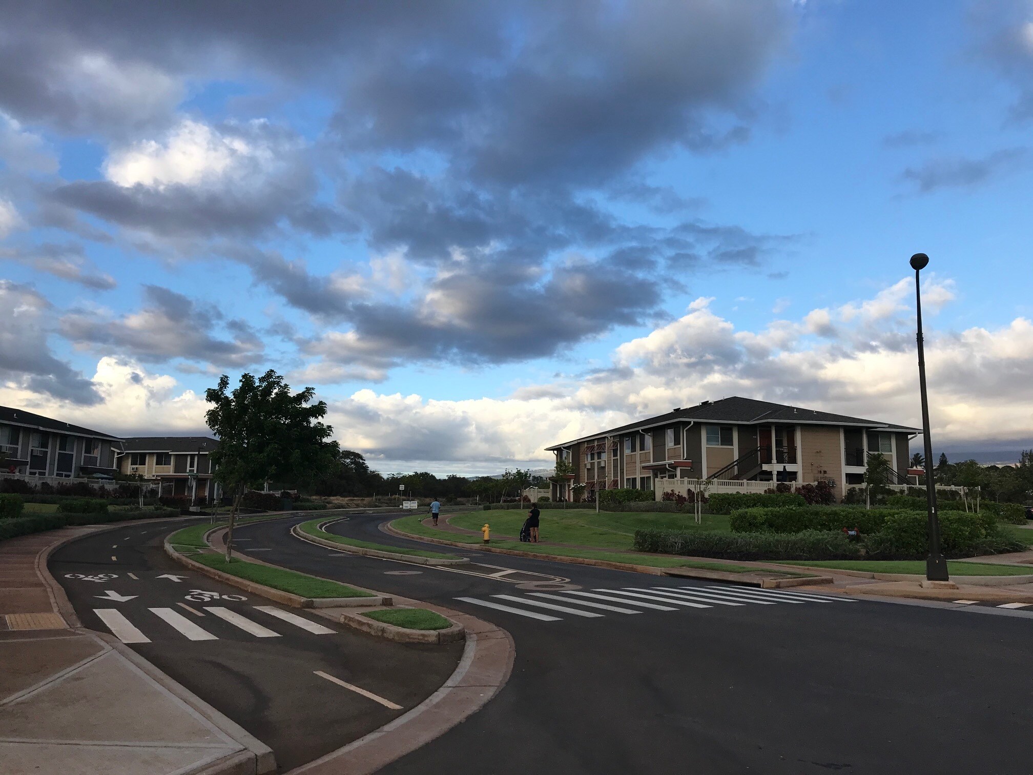 Building Photo - 33 Kihalani St