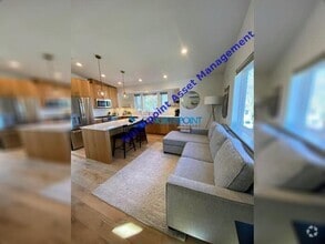 Building Photo - Gorgeous Studio for Rent in Davis