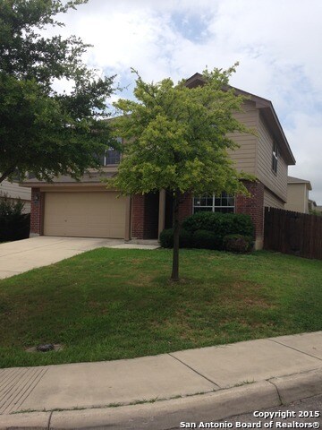 Building Photo - 11414 Estufa Canyon