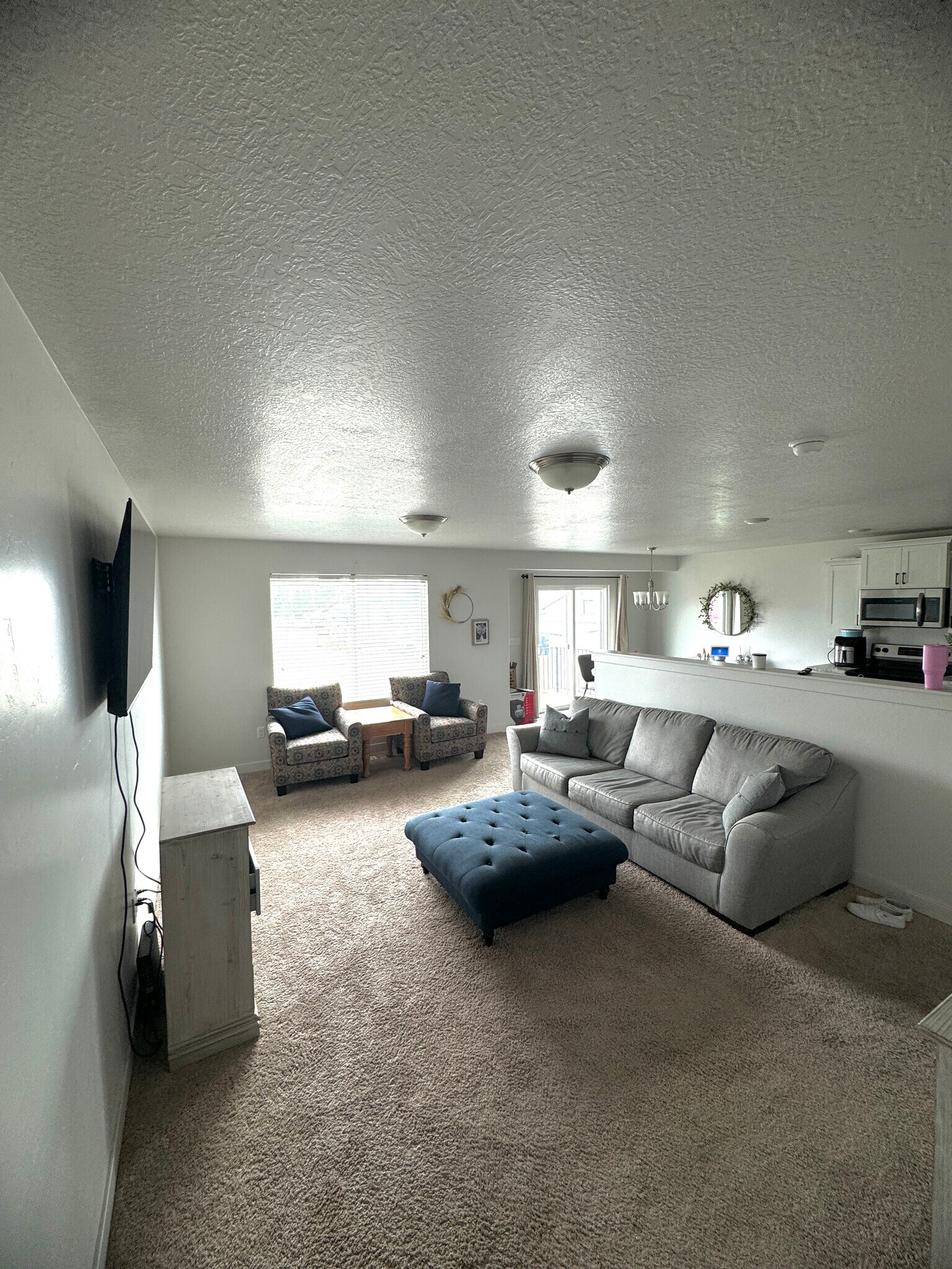 Building Photo - 623 W 1520 S