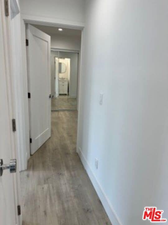 Building Photo - 620 25th St