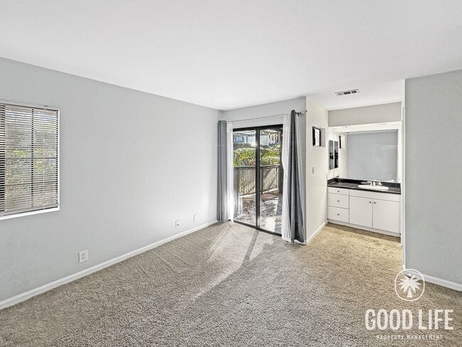 Building Photo - Spacious Dual-Master Home with Private Yard & Resort-Style Amenities