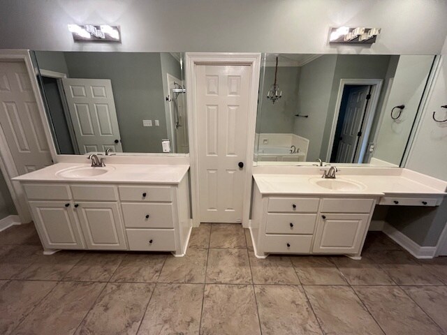 Building Photo - 633 Wendover Way