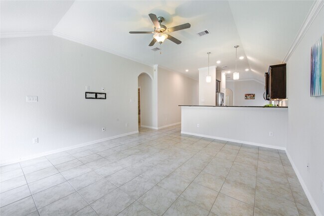 Building Photo - 3418 Auburn Creek Cir