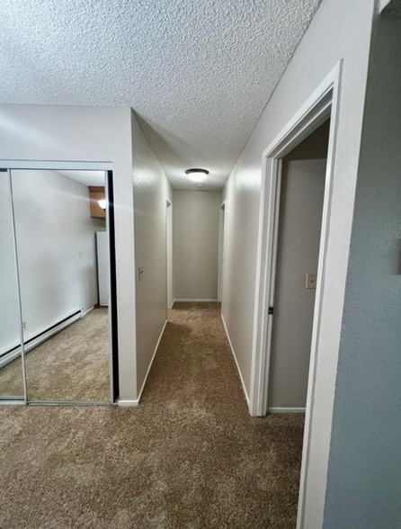 Building Photo - 1333 N Camino Alto