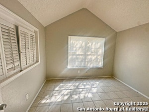 Building Photo - 7502 Oak Chase
