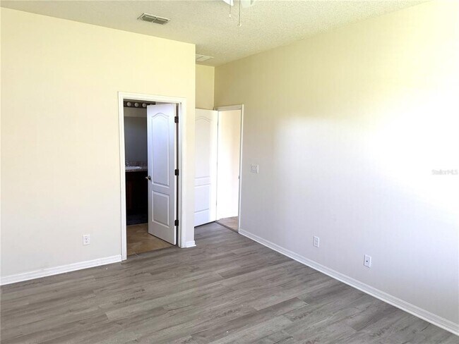 Building Photo - 2859 Running Brook Cir