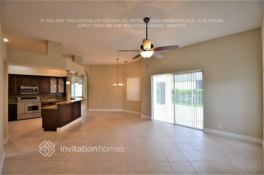 Building Photo - 5138 NW 57th Dr