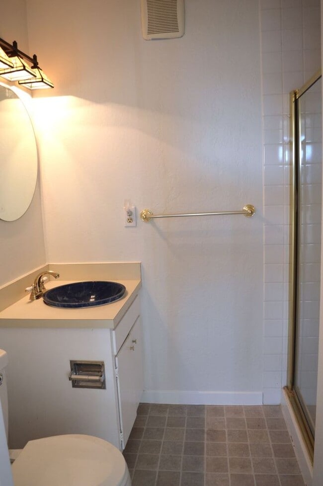 Building Photo - End Unit Sausalito Condo with Wrap-Around Deck