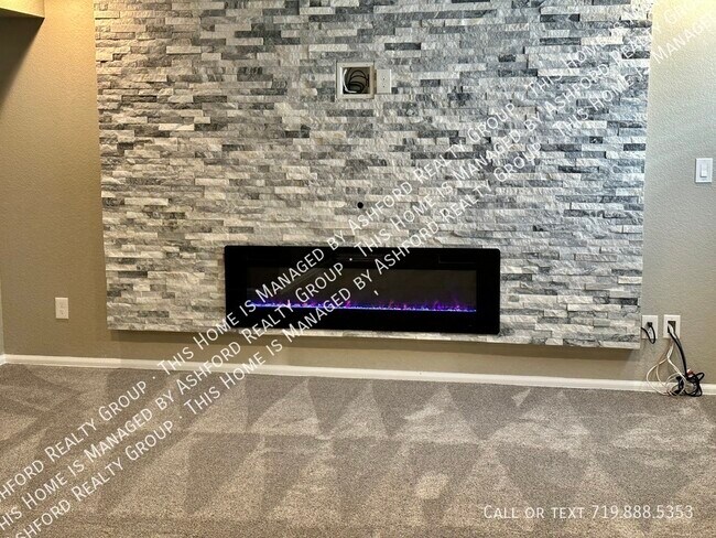Building Photo - 5451 Stetson Meadows Dr