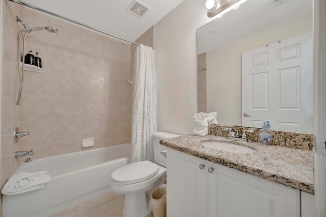 Building Photo - 8800 Bay Pines Blvd