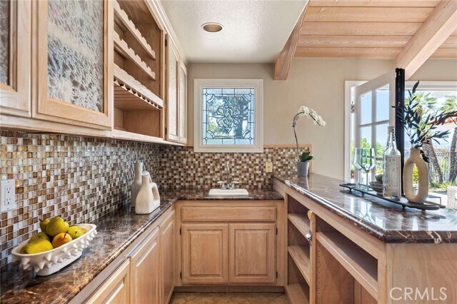 Building Photo - 31396 Lake Vista Cir