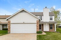 Building Photo - 4879 Persimmon Bend Ln